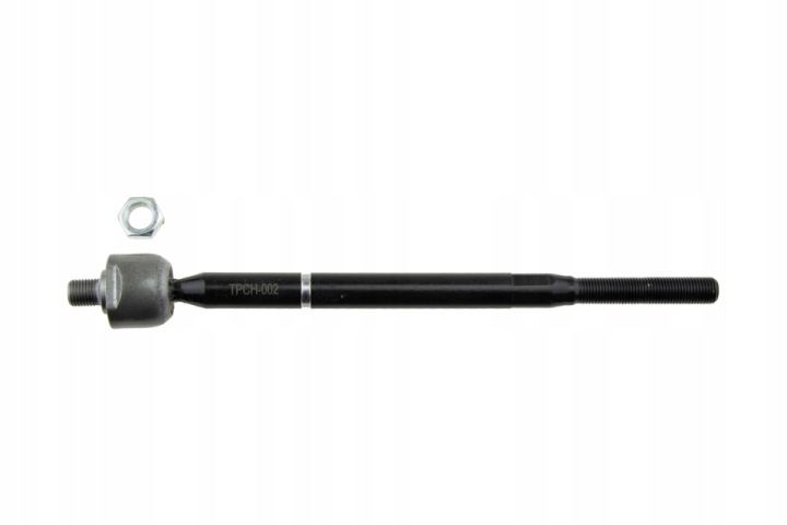 BIELLETTE DE DIRECTION SDK-CH-002 NTY