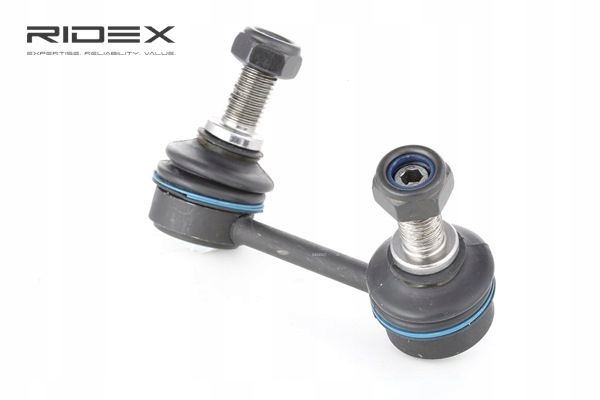 RIDEX 3229S0163 BARRE DE LIAISON SUPPORT STABILISATEUR ARRIÈRE DROITE VERS CITROËN XM (Y4)