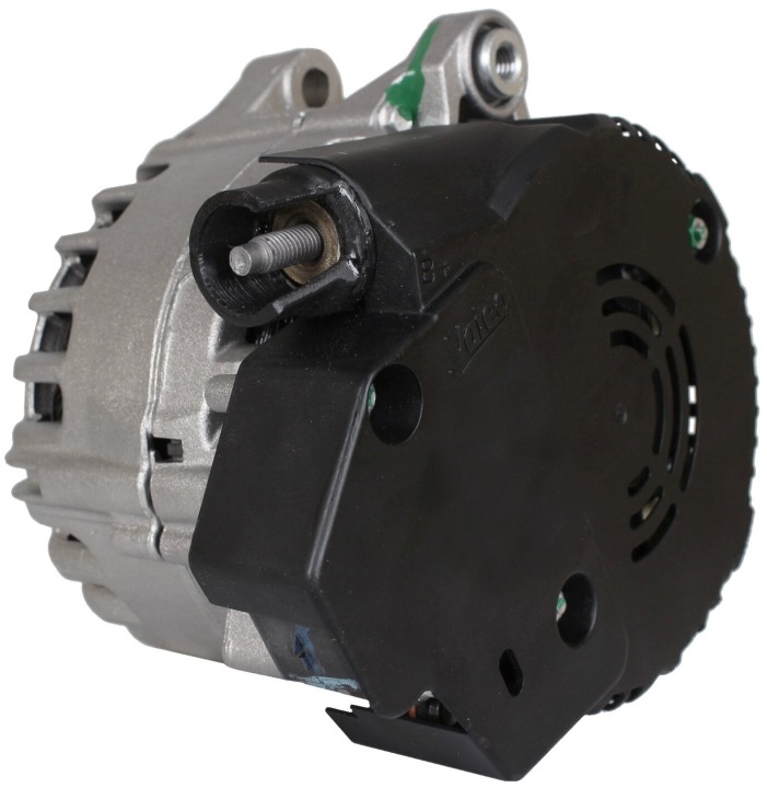 ALTERNATEUR CITROEN DS PEUGEOT FIAT 9815683280 (24-0006)