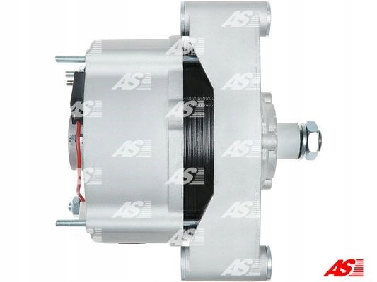 ALTERNATEUR AS-PL A0101