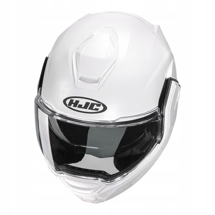 CASCO SZCZEKOWY PARA MOTOCICLETA HJC I100 PINLOCK REGALO 