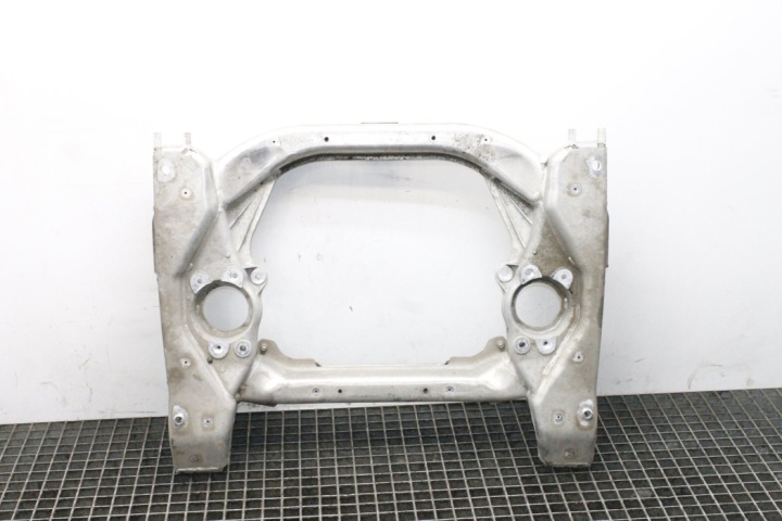 CHÂSSIS AVANT MERCEDES-BENZ AVEC (W222, V222, X222) A2226200187 3.0L DIESEL