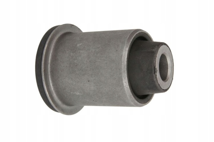 TEDGUM TEDGUM 00442940 LOZYSKOWANIE, BRAS DE SUSPENSION