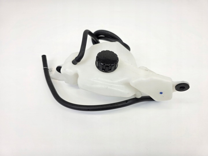KAWASAKI Z125 AVEC 125 17-24 RÉSERVOIR D'EXPANSION RÉSERVOIR LIQUIDE