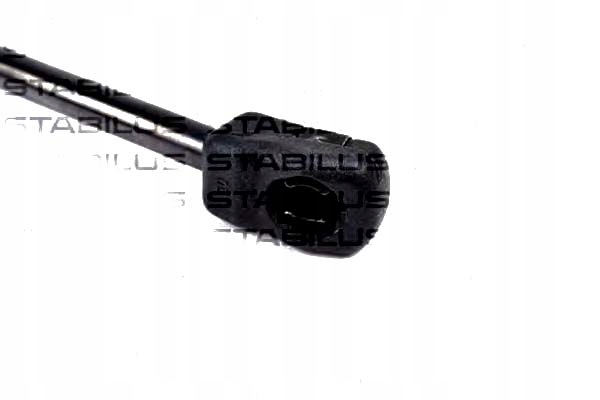 STABILUS STABILUS 023812 RESSORT GAZEUSE COUVERCLE CHAMBRES MOTEUR