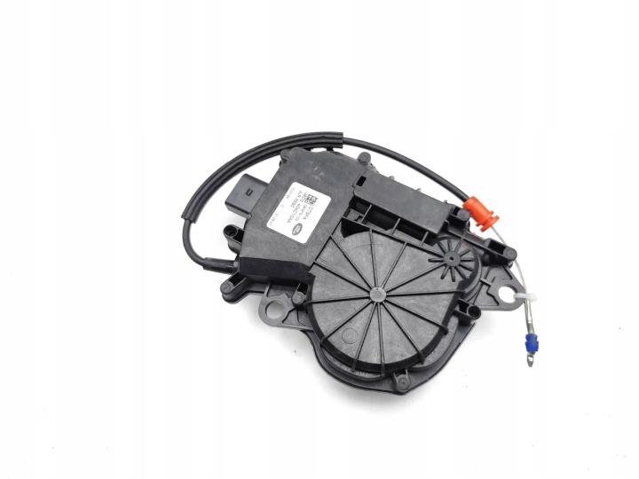 FORD FOCUS SERVOMOTEUR BLOQUEURS POKRYWKI ARRIÈRE 2015 BERLINE COMPACTE J9D3-404C10-AA