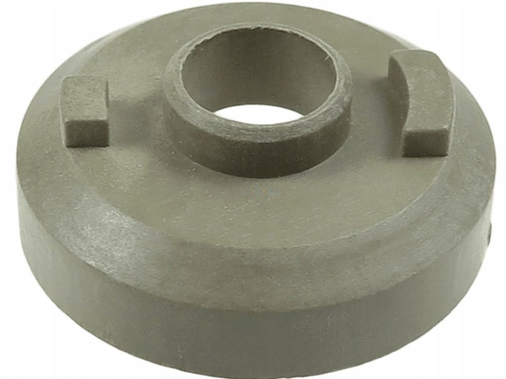 AS-PL ISOLATEUR ALTERNATEUR KIT KOLIZJA #11