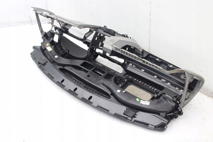 VW PASSAT B6 CONSOLE TABLEAU DE BORD COCKPIT TABLEAU DE BORD 3C 3C1857003 3C1 857 0