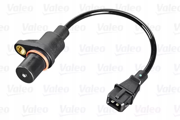 VALEO CAPTEUR POSITION ARBRE BIELLES HYUNDAI ACCENT GETZ