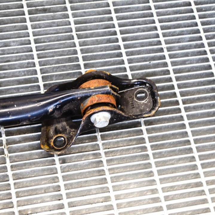 LAND ROVER RANGE ROVER EVOQUE L538 2016 DROITE CÔTÉ SUPÉRIEUR BRAS DE SUSPENSION ARRIÈRE