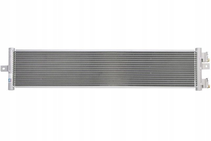 NISSENS 941309 DÉSHYDRATEUR CLIMATISATION 941309 NIS 941309 DÉSHYDRATEUR