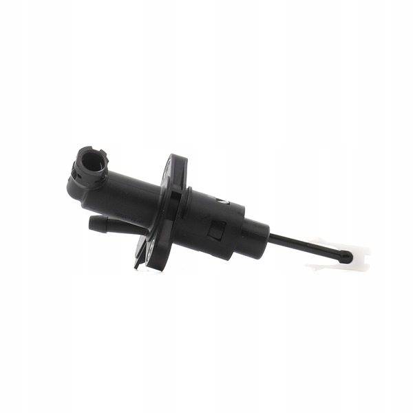 POMPE ADHÉRENCE MAPCO 1792 VERS VW GOLF IV BERLINE COMPACTE (1J1) POLO (9N)