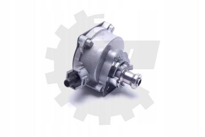 POMPE PRESSION 18SKV045/SKV