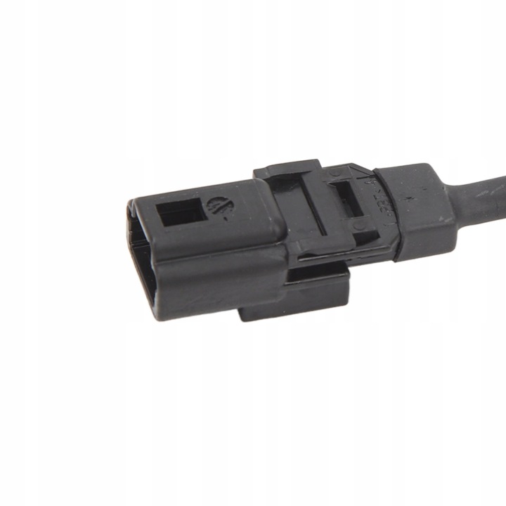 RENAULT ADAPTATEUR RÉCEPTEUR AUDIO BLUETOOTH VERS AUX