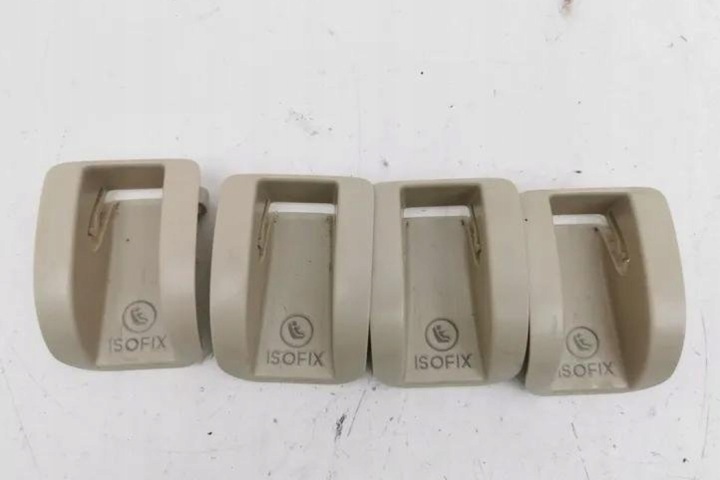 AUTRE PIÈCES INTERNE MERCEDES-BENZ B (W246, W242) A2469231800 1.8L DIESEL