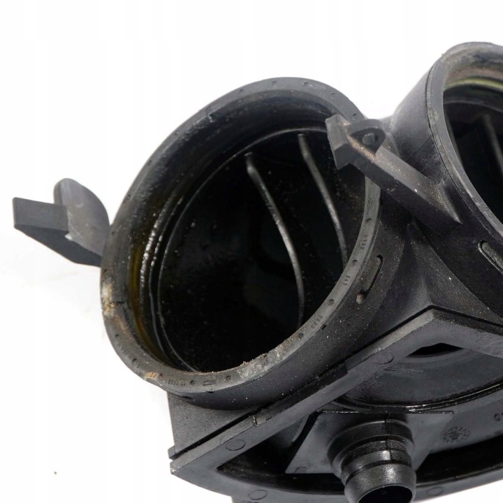 MERCEDES W211 M112 ESSENCE FIL AIR