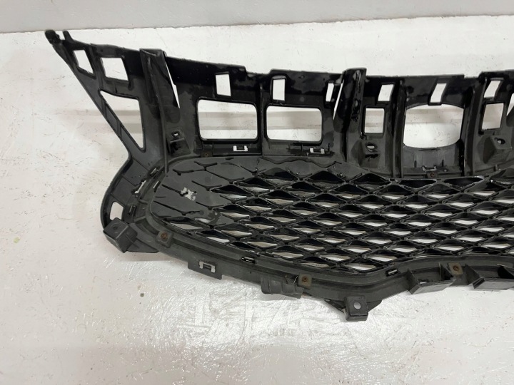 KIA OE 86352-A4000 GRILLE CALANDRE