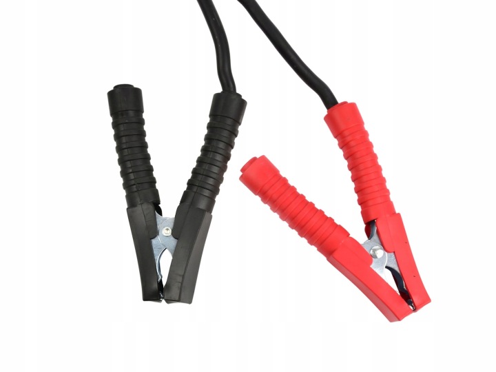 CHARGEUR INWERTOROWY 12V/24V AVEC ROZRUCHEM 600A AKUMULATORY 50-800AH