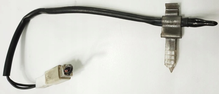 SENSOR TEMPERATURA CALENTADOR JAGUAR XK8 