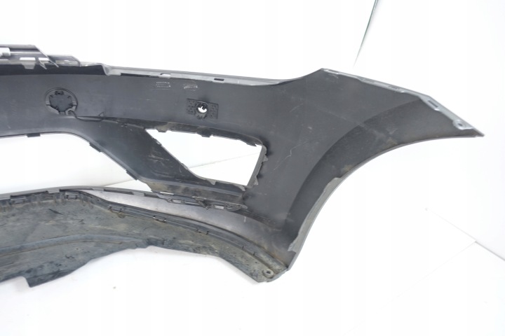 PARE-CHOCS AVANT AVANT VW GOLF 7 SPORTSVAN 510
