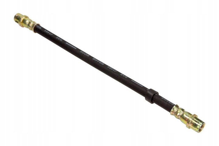 MAXGEAR CABLE DE FRENADO ELAST. DB T. W202/W203/W210/W220 93-11 LE/PR 