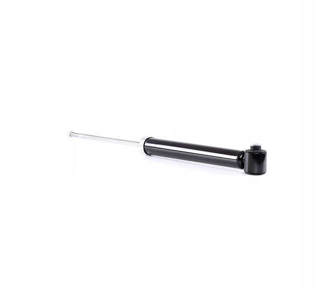 2 CV RIDEX 854S0002 AMORTISSEUR GAZEUX ENTRETOISE SUSPENSIONS TÉLESCOPIQUE ARRIÈRE