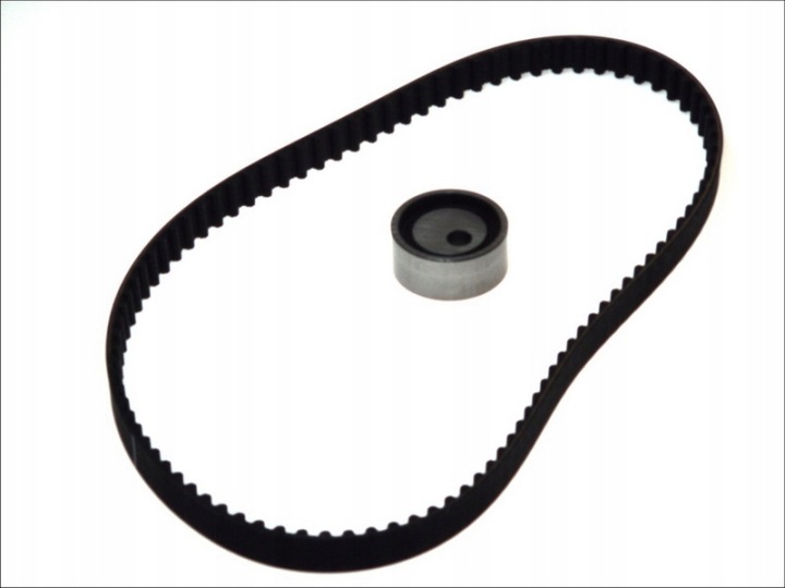 CONTITECH CT709K1 KIT COURROIE DISTRIBUTION