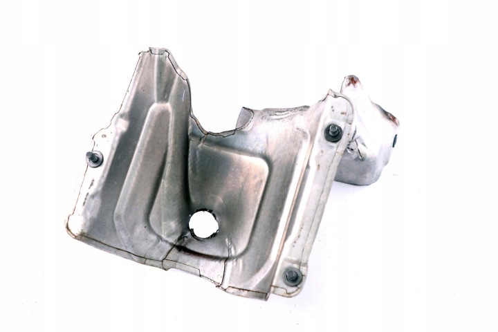 BMW F20 F21 F30 N13 PROTECTION THERMIQUE TURBO TURBINES 7606648