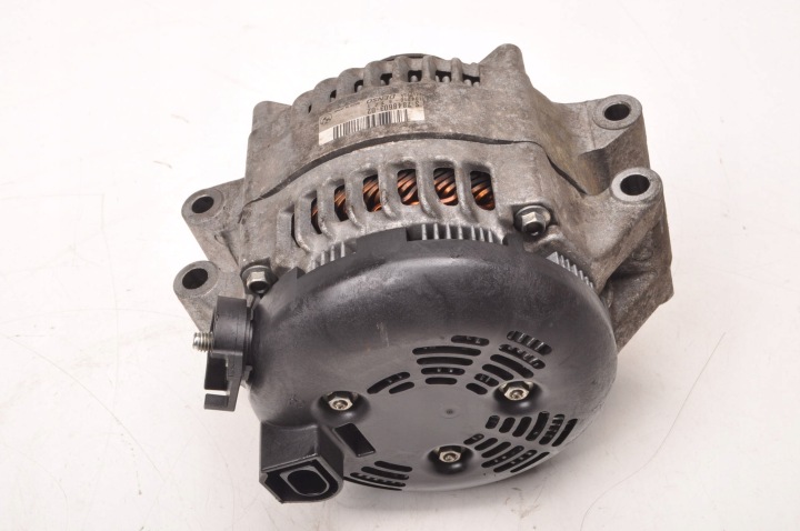 BMW MA F87 M3 F80 M4 F82 F83 3.0 ALTERNATEUR 7848603