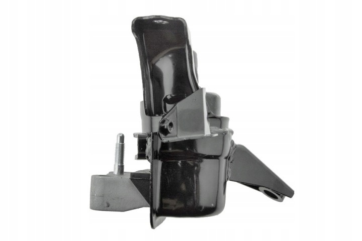 NTY ZPS-TY-119 COUSSIN MOTEUR FIXATION