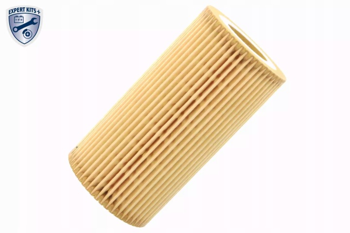 VAICO CHÂSSIS FILTRE HUILES AUDI A1 A3 A4 B7 A6 C6 TT SEAT ALTEA ALTEA