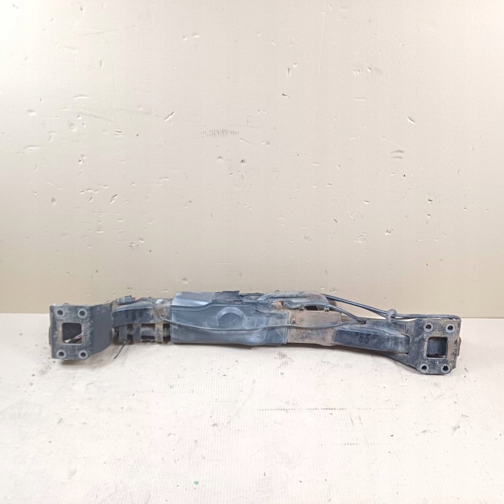 2005 PORSCHE CAYENNE (9PA) KIT CROCHET VERS REMORQUES 7L5803921K