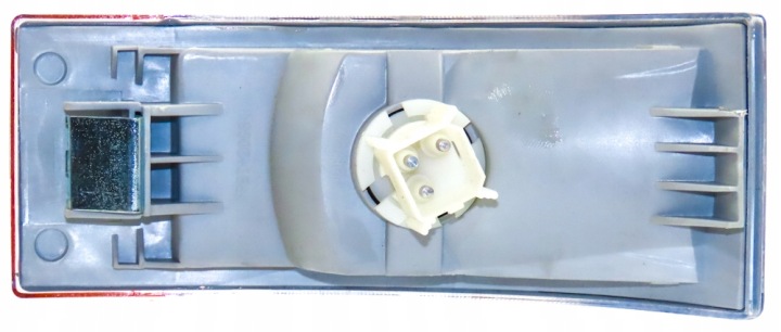 PHARE CLIGNOTANT TRUCKLIGHT CL-VO002