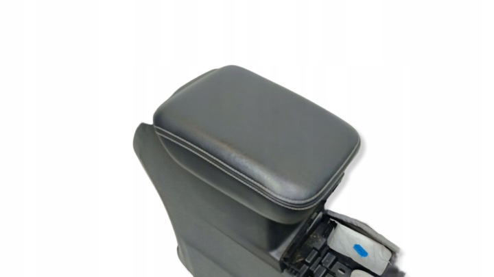 HONDA CR-V IV 13-15 2,0 ESSENCE ACCOUDOIR TUNNELS CENTRAL