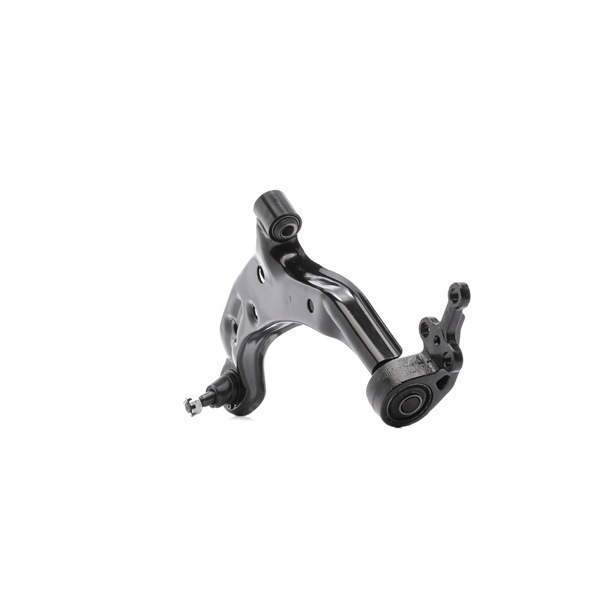 RIDEX 273C0247 BRAS DE SUSPENSION SUSPENSION ROUES AVANT GAUCHE BRAS DE SUSPENSION TRANSVERSAL