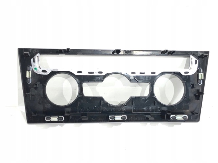 BAGUETTES DÉCOR VW GOLF VII 5G1819743 BERLINE COMPACTE GARNITURE