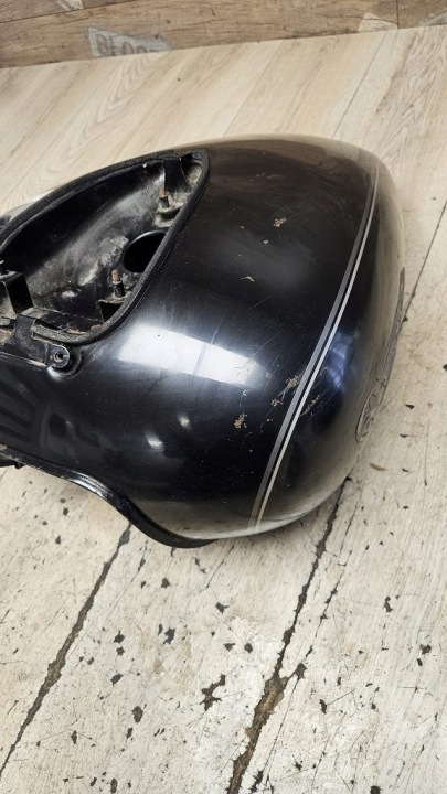 RÉSERVOIR CARBURANTS RÉSERVOIR YAMAHA DRAG STAR XVS1100