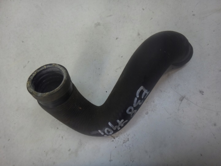 FIL EAU TUYAU TUYAU BMW E39 535 540 E38 735 740 I M62 TU LIFT
