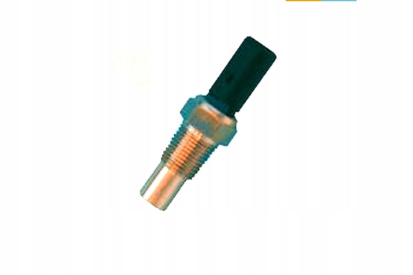 FAE 32650 CAPTEUR TEMPÉRATURE LIQUIDE REFROIDISSEMENT