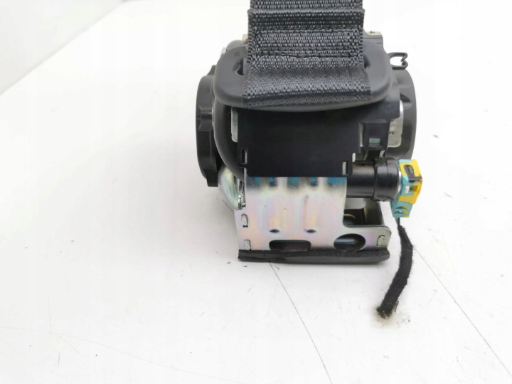 TESLA MODÈLE 3 ARRIÈRE CEINTURE DE SÉCURITÉ 2022 1110154C1G