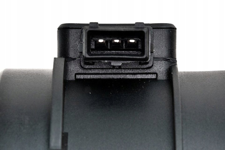 DÉBITMÈTRE BMW 3 E46 330 -2005,5 E39 530 -2003,X5 3.0 -2006