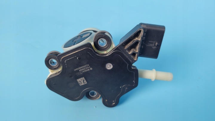 HYUNDAI TUCSON IV 22R POMPE ADBLUE BOSCH F01C250168