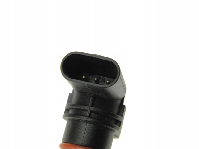 CAPTEUR POSITION GALET DISTRIBUTION AUDI A3 1.8TFSI 2006-,2.0TF