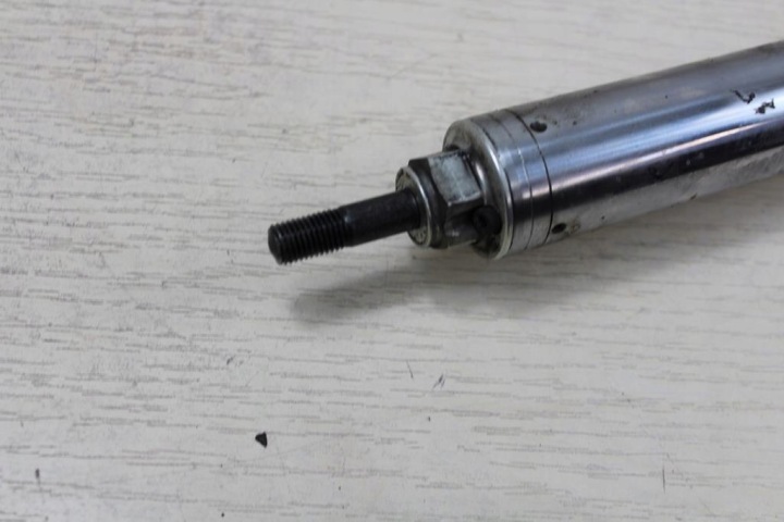 BMW R850 RT R22 01-06 BIELLE GAUCHE AMORTISSEUR 35MM