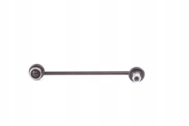 CONNECTEUR STABILISATEUR AVANT RIDEX 3229S0061 VERS OPEL CORSA C BERLINE COMPACTE (X01)