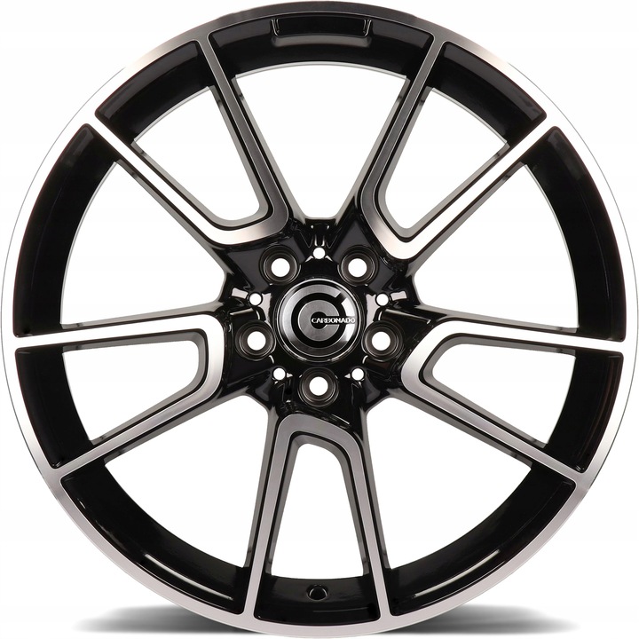 LLANTAS 19 MERCEDES C 190 W201 W202 W203 W204 W205 