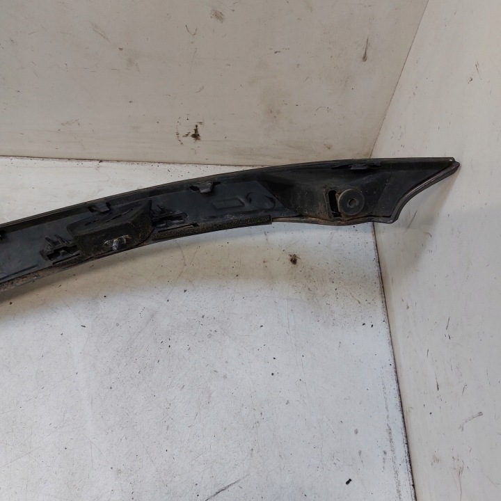 OPEL INSIGNIA UNIVERSEL LIFT MOULURE CACHE SUR COUVERCLE DE COFFRE