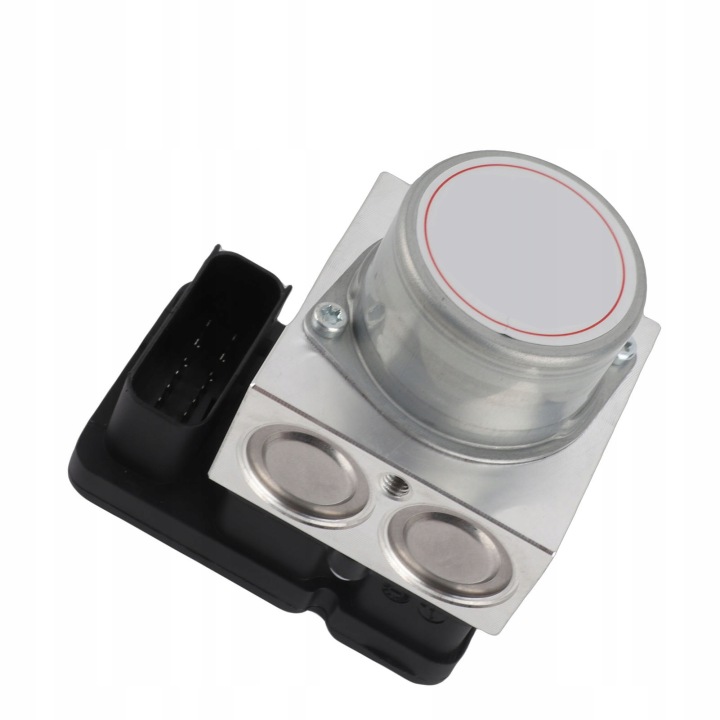 KIT PRZECIWPOSLIZGOWY MOTOCYCLETTE ABS VERS MOTOCYCLETTE BENELLI HONDA GX