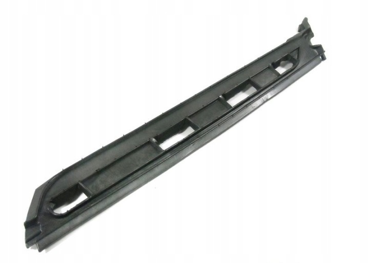 COLONNE PIÈCES FORMOWANEJ A DROITE BMW MINI R50 R53 51337119718