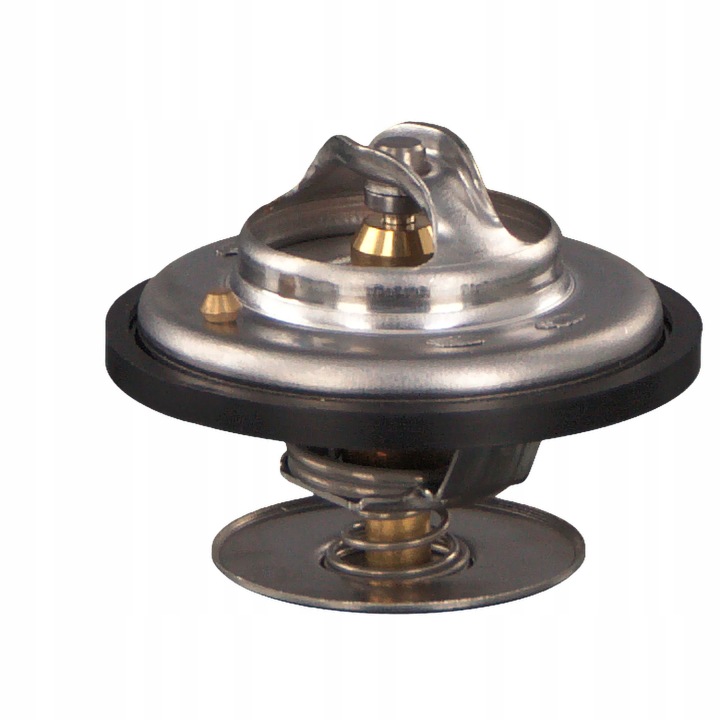 THERMOSTAT FEBI BILSTEIN 09675